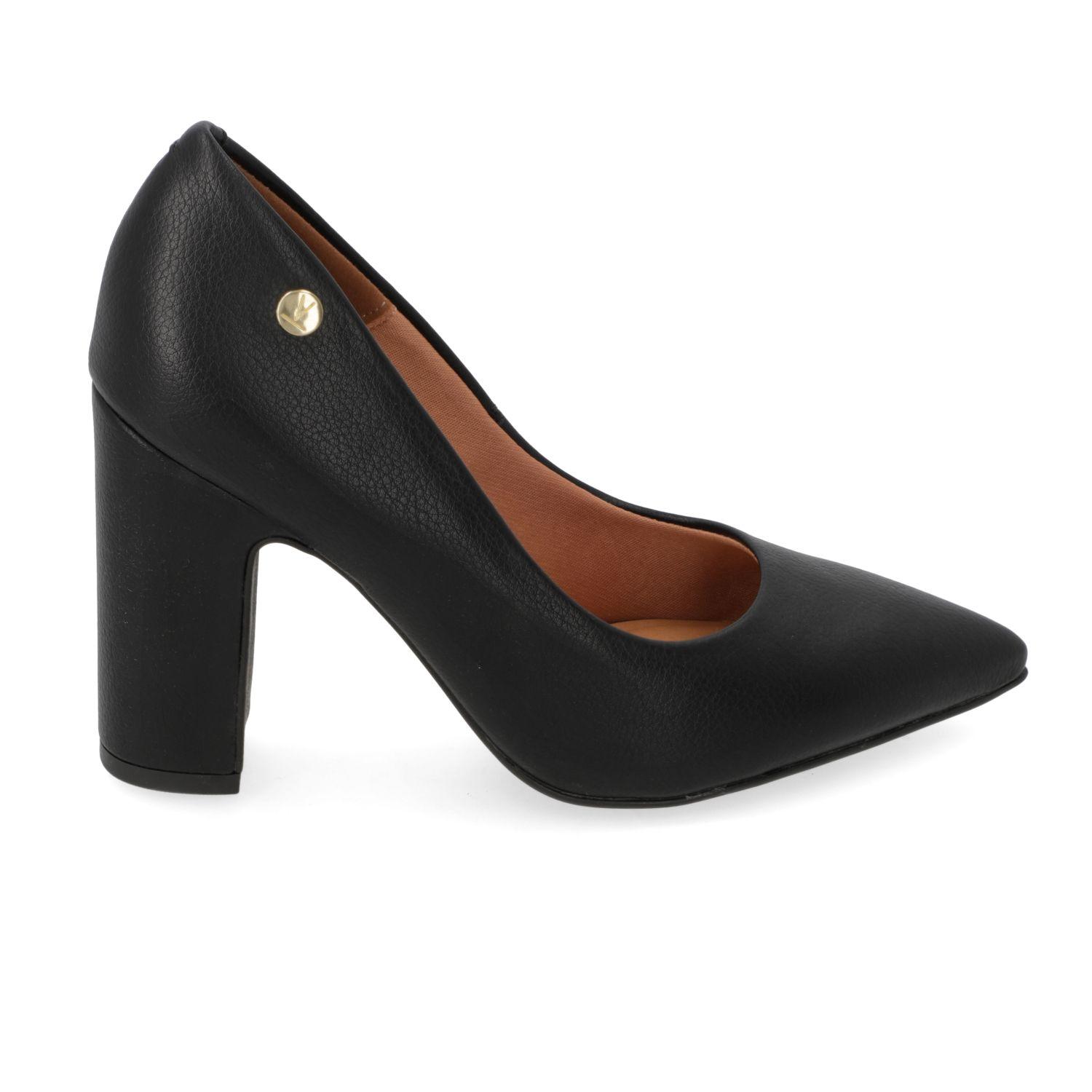 Zapato Taco Vizzano 14921-0