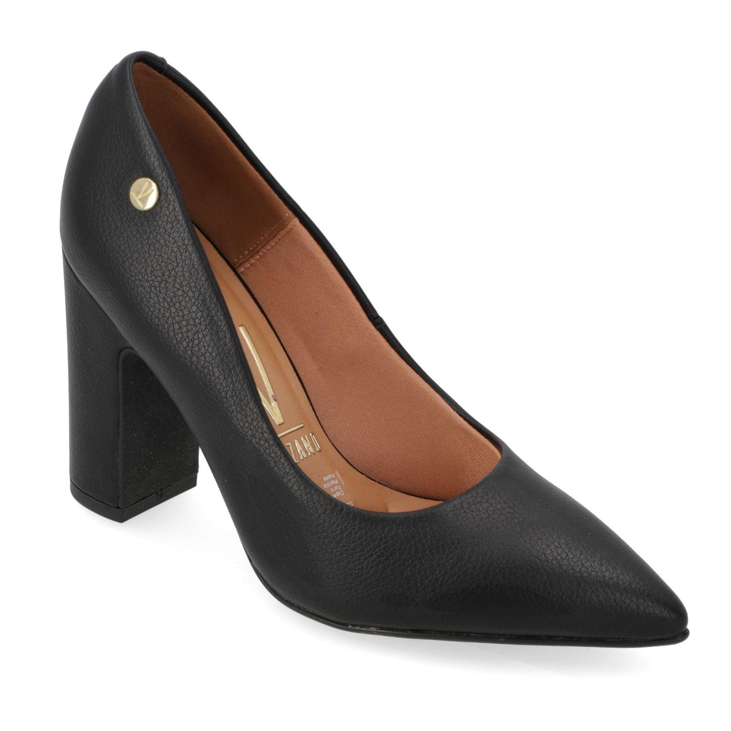 Zapato Taco Vizzano 14921-1
