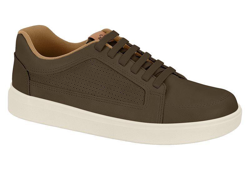 Zapatilla Casual Br Sport 13140-0