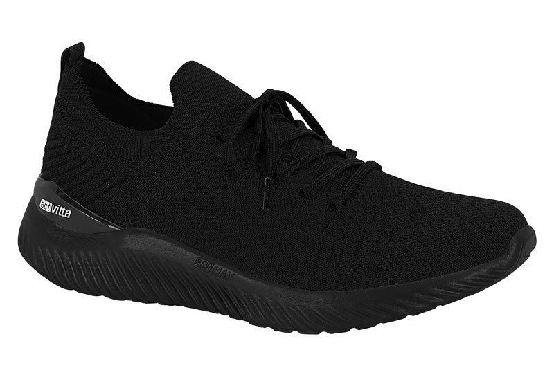 Zapatilla Deportiva Actvitta 13198-0