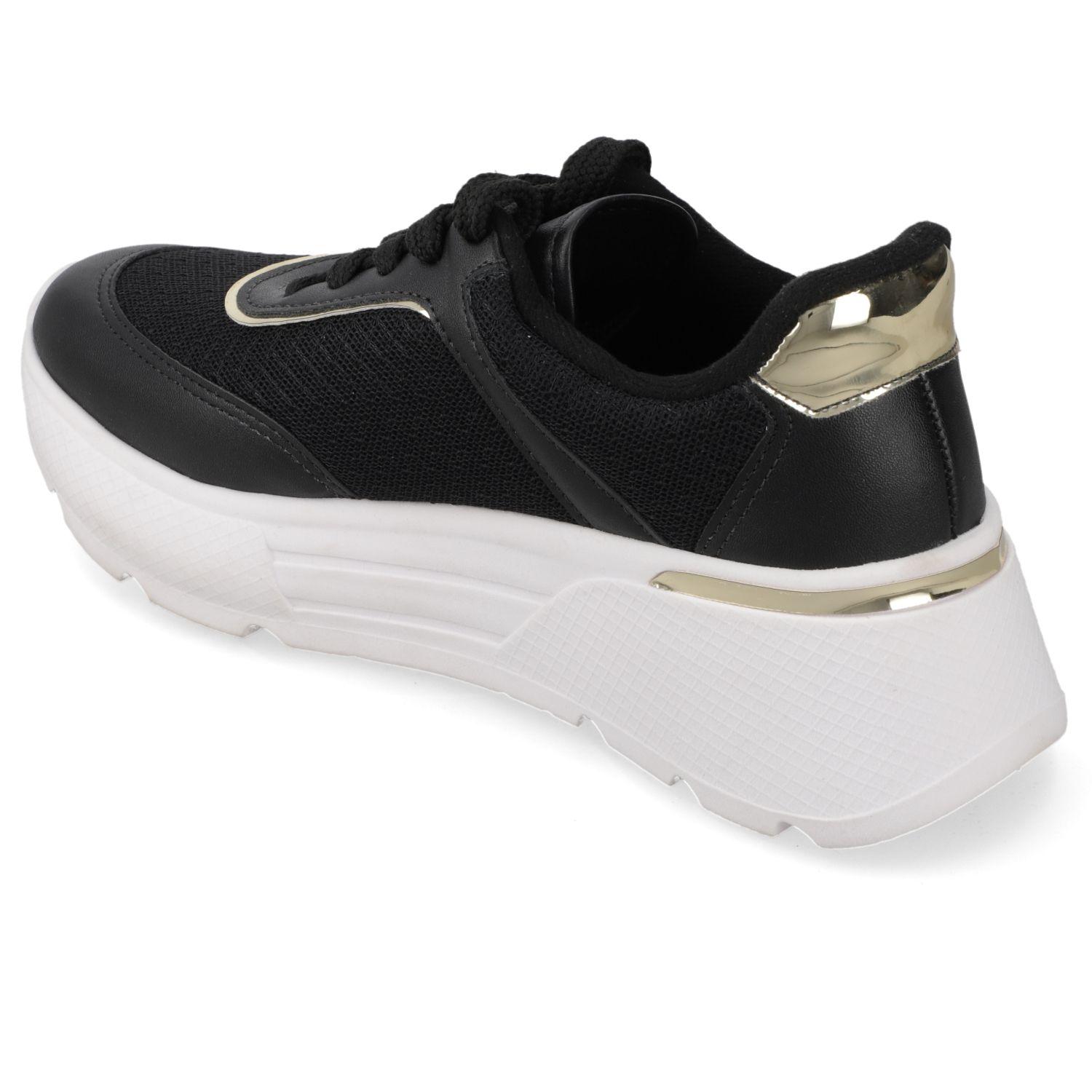 Zapatilla Casual Vizzano 13075-3