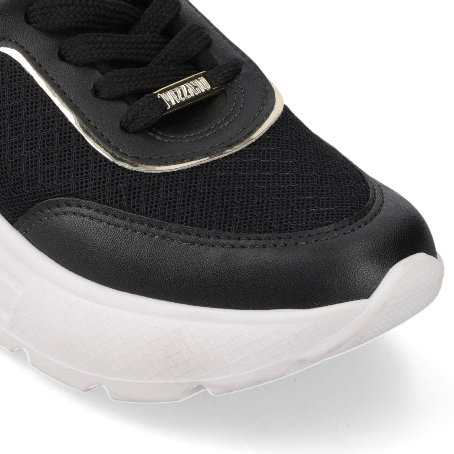 Zapatilla Casual Vizzano 13075-5