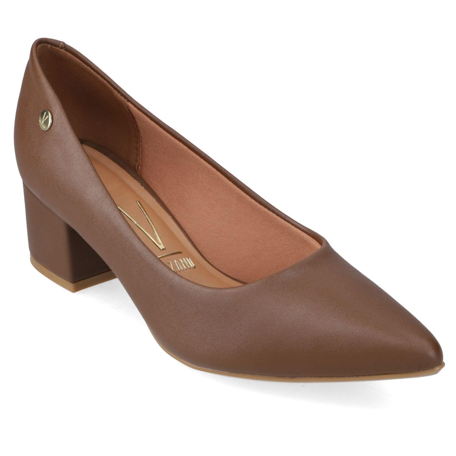 Reina Vizzano 16108-0