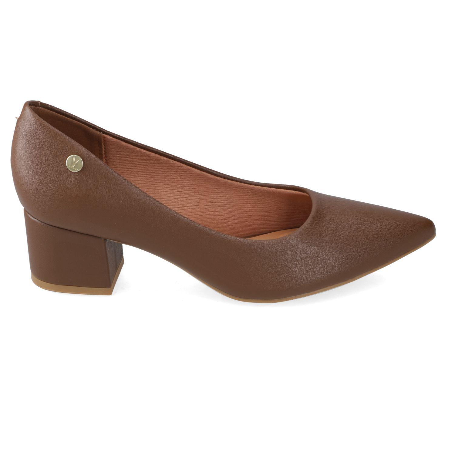 Reina Vizzano 16108-1