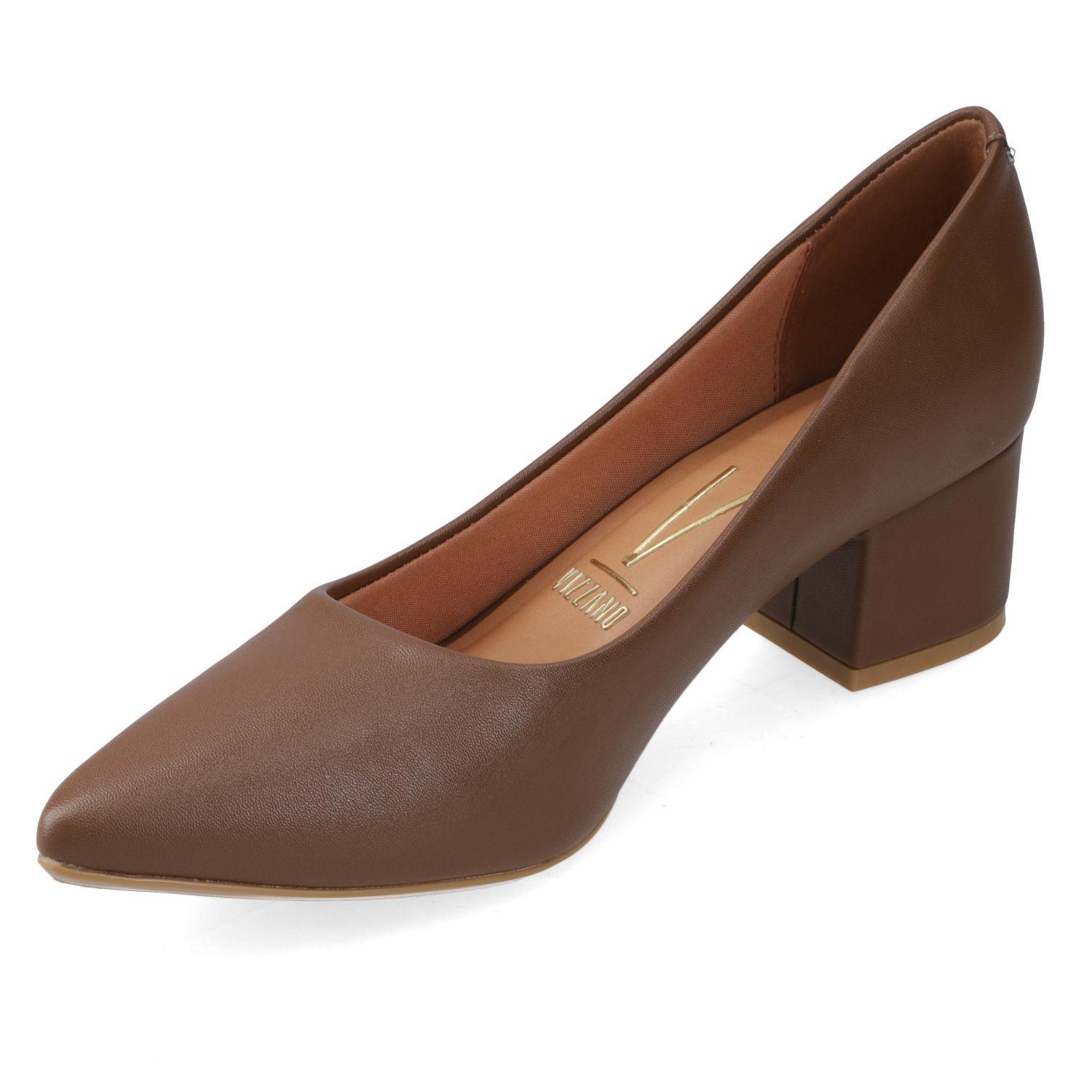 Reina Vizzano 16108-2