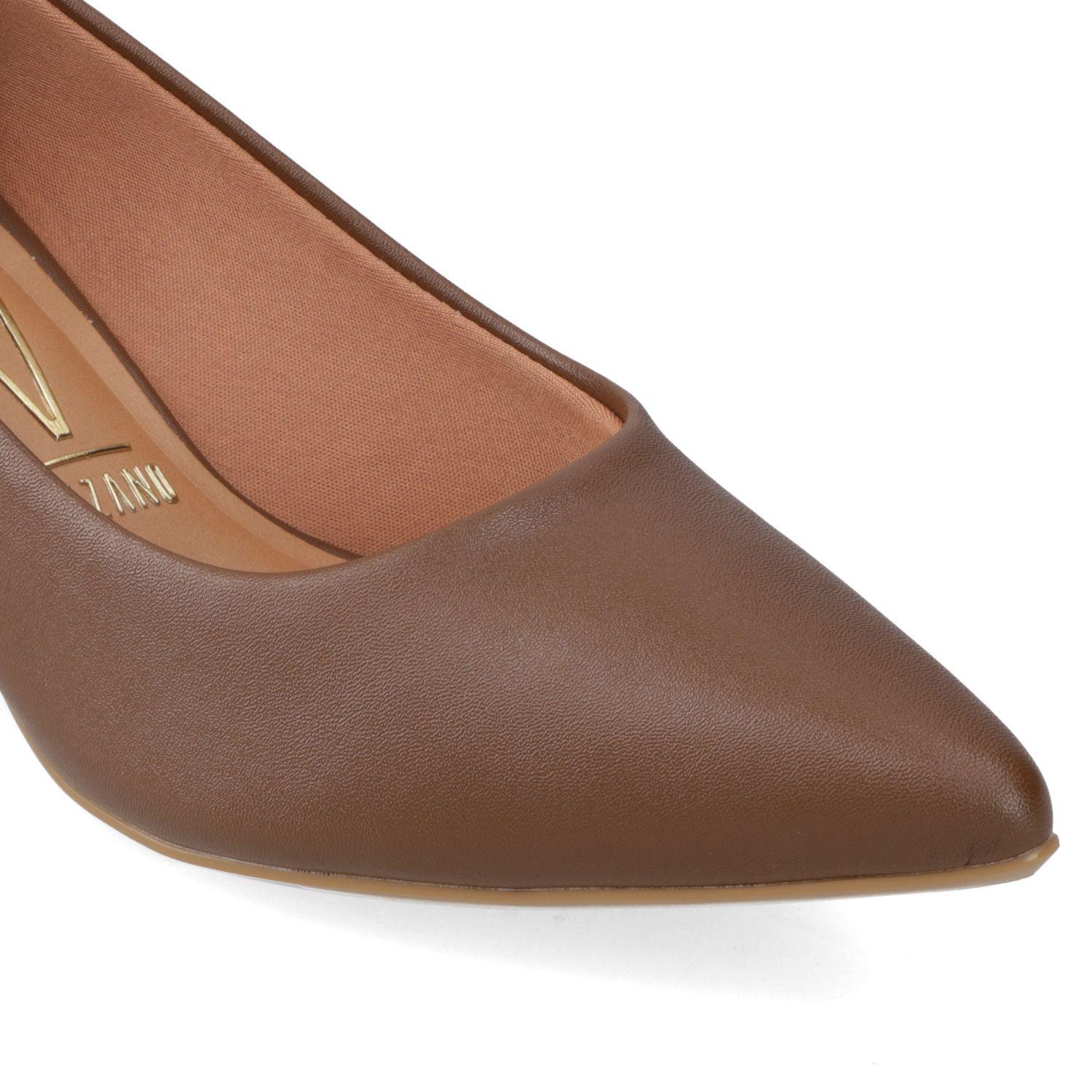 Reina Vizzano 16108-4