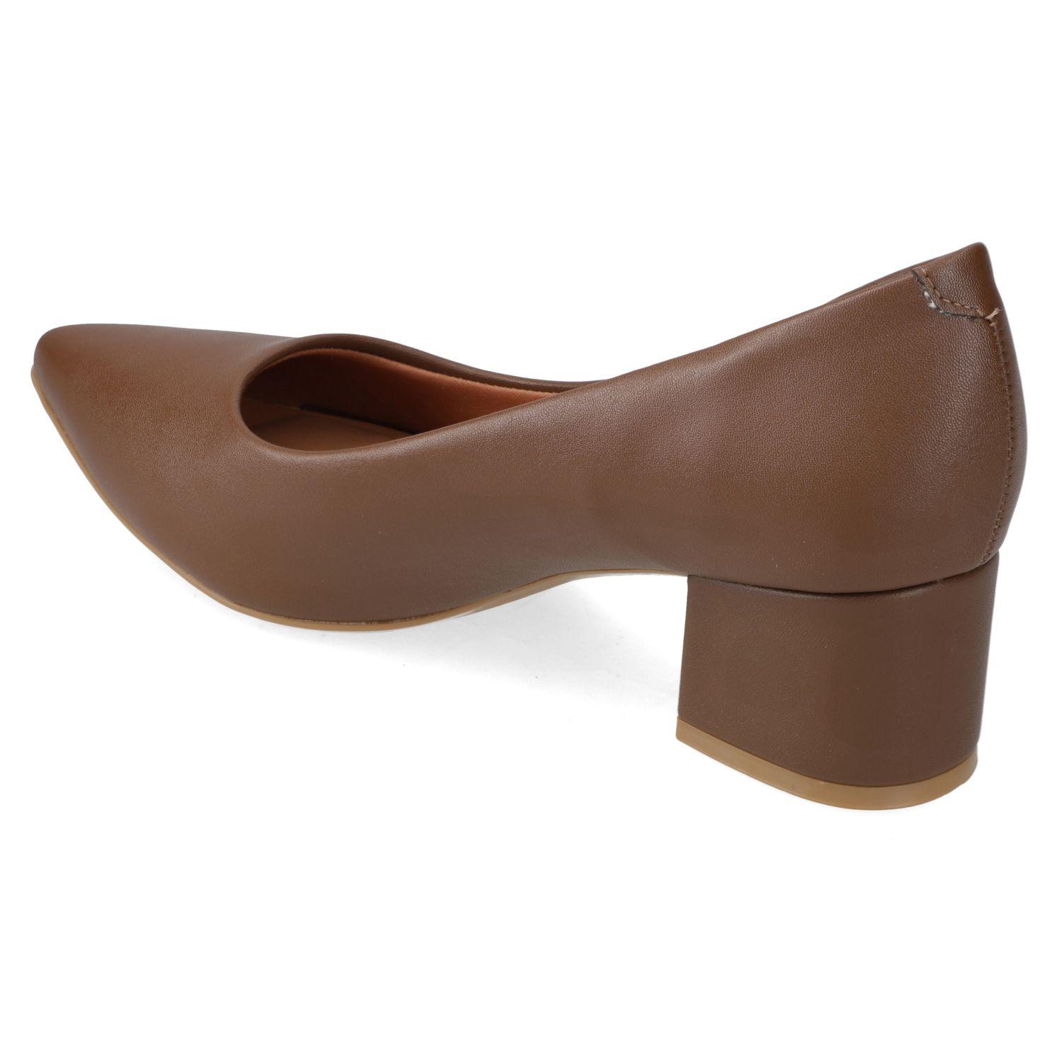 Reina Vizzano 16108-3