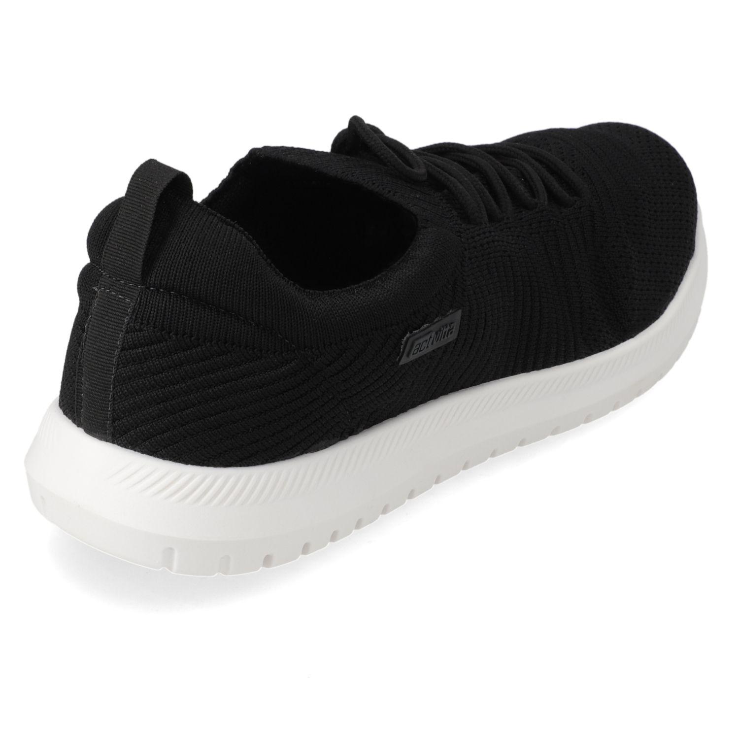 Zapatilla Deportiva Actvitta 13199-4