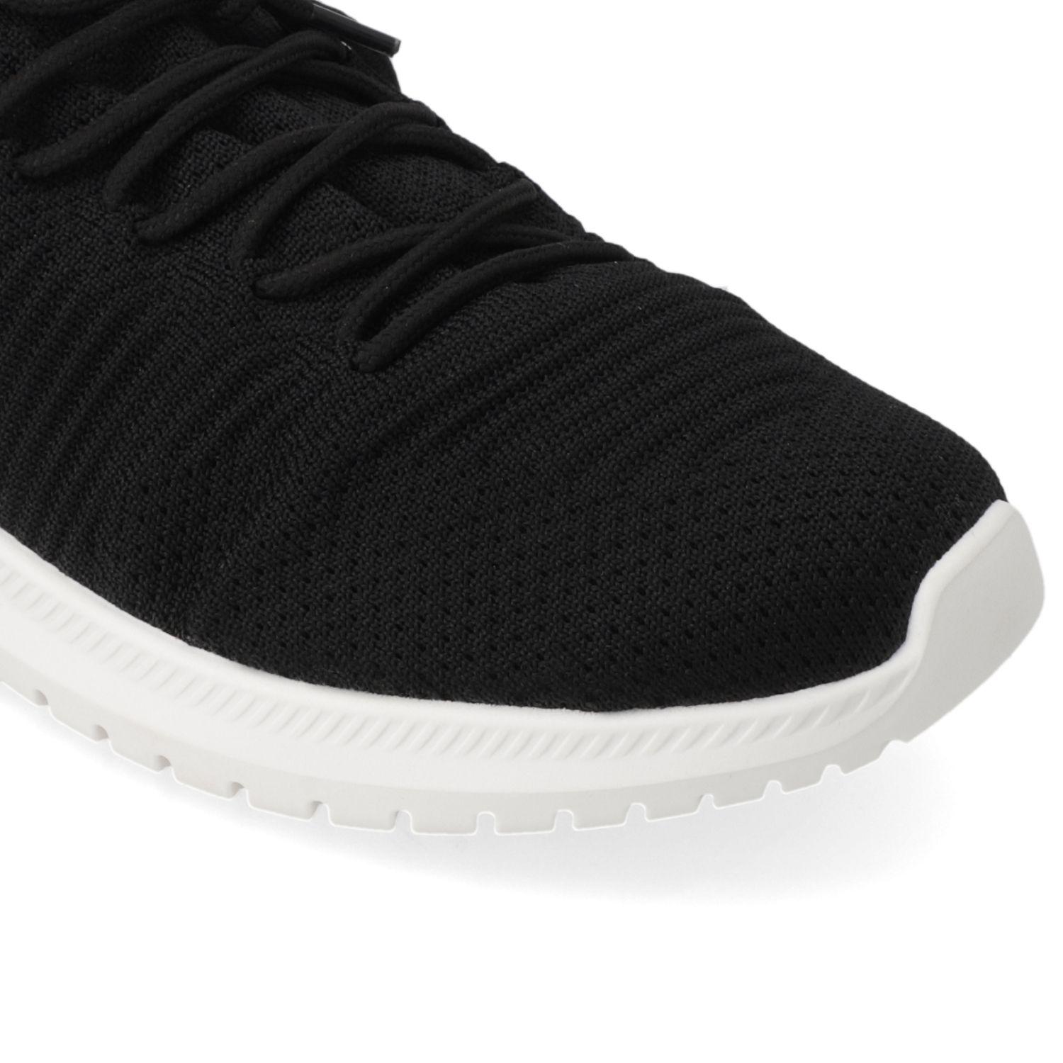 Zapatilla Deportiva Actvitta 13199-5