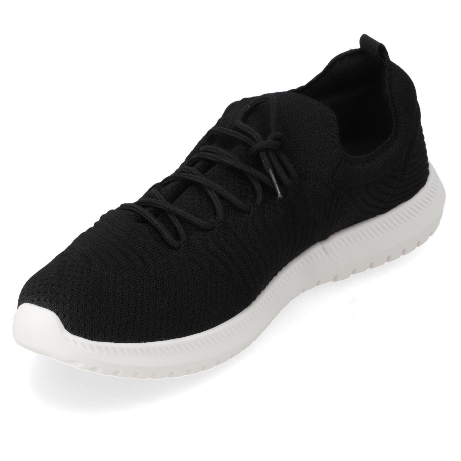 Zapatilla Deportiva Actvitta 13199-2