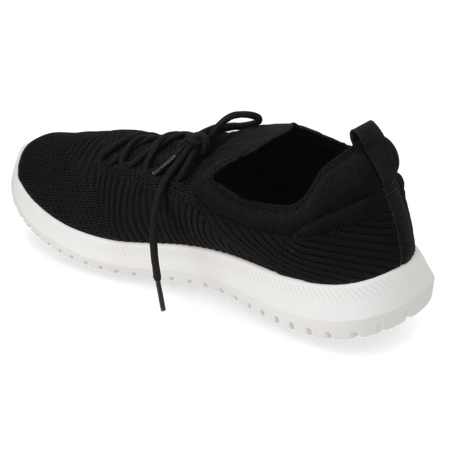 Zapatilla Deportiva Actvitta 13199-3