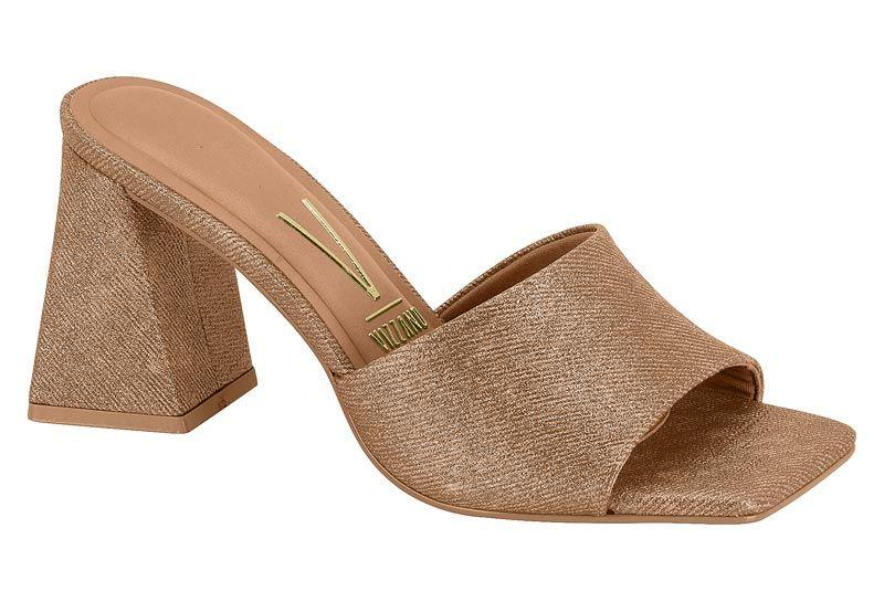 Sandalia Taco Vizzano 16734-6