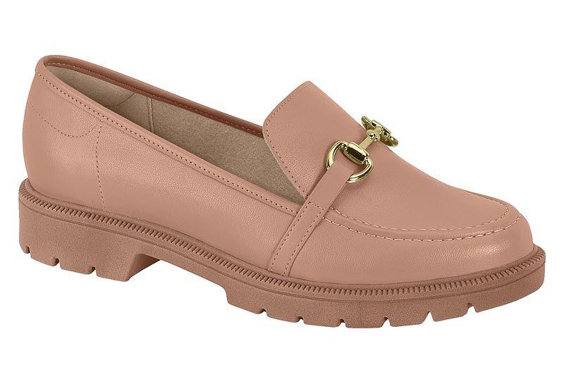 Mocasin Beira Rio 9942-0