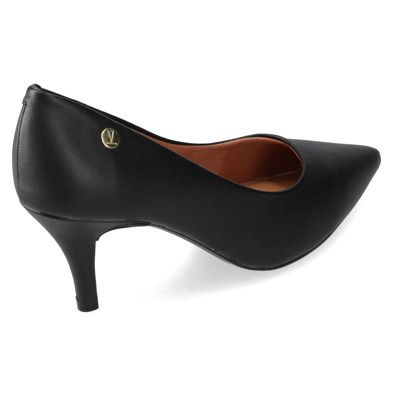 Zapato Taco Stiletto Vizzano 5426-4