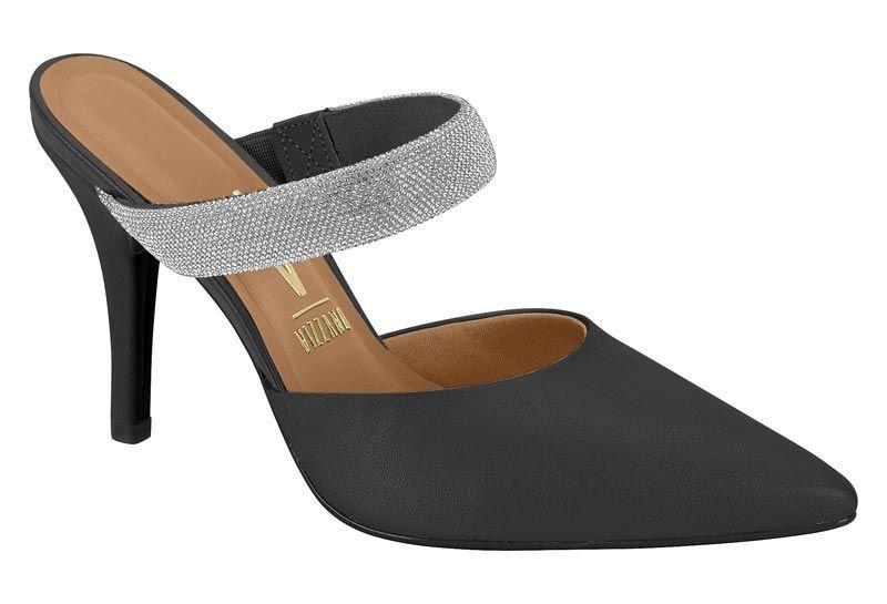 Stiletto Vizzano 13559-0