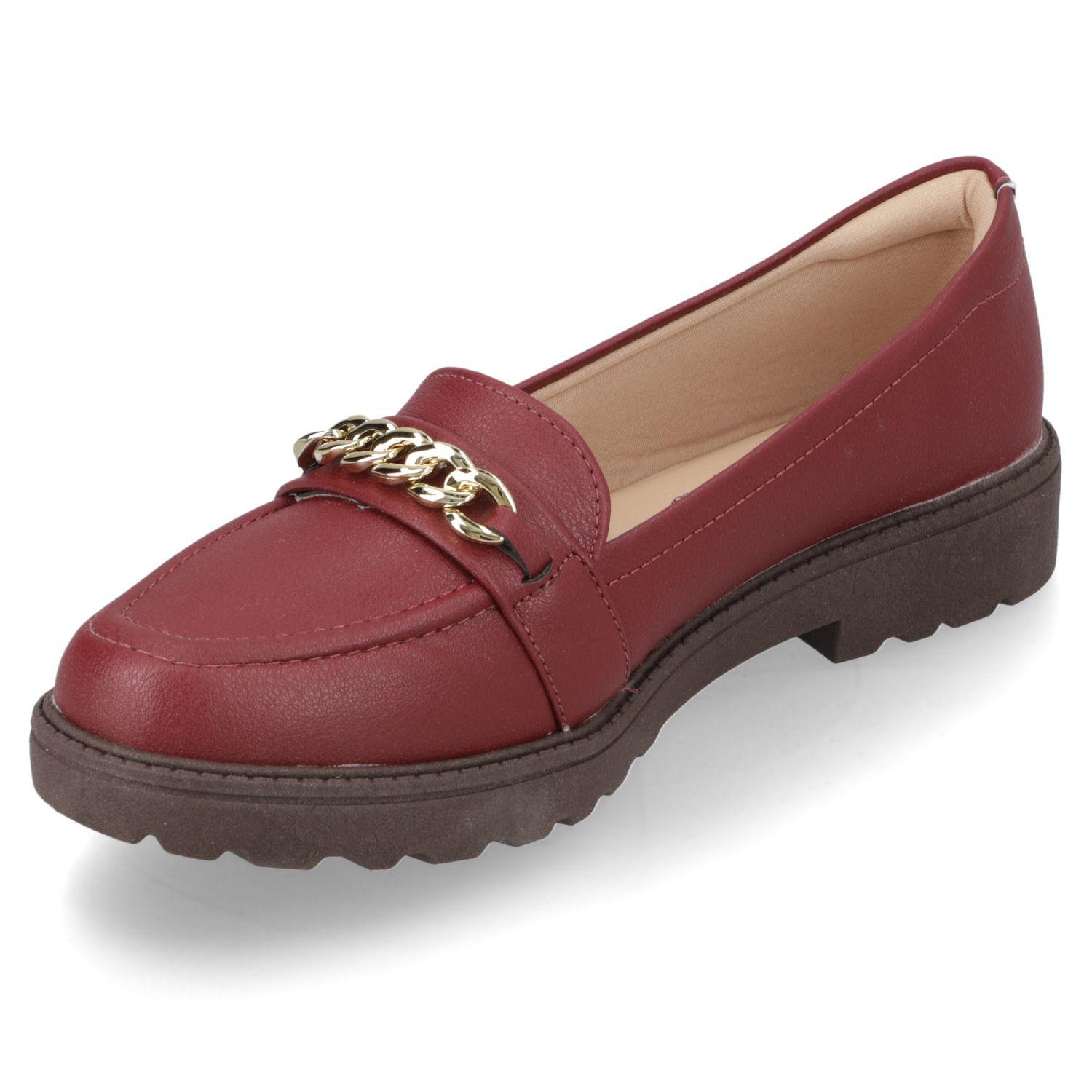 Mocasin Modare 17601-2