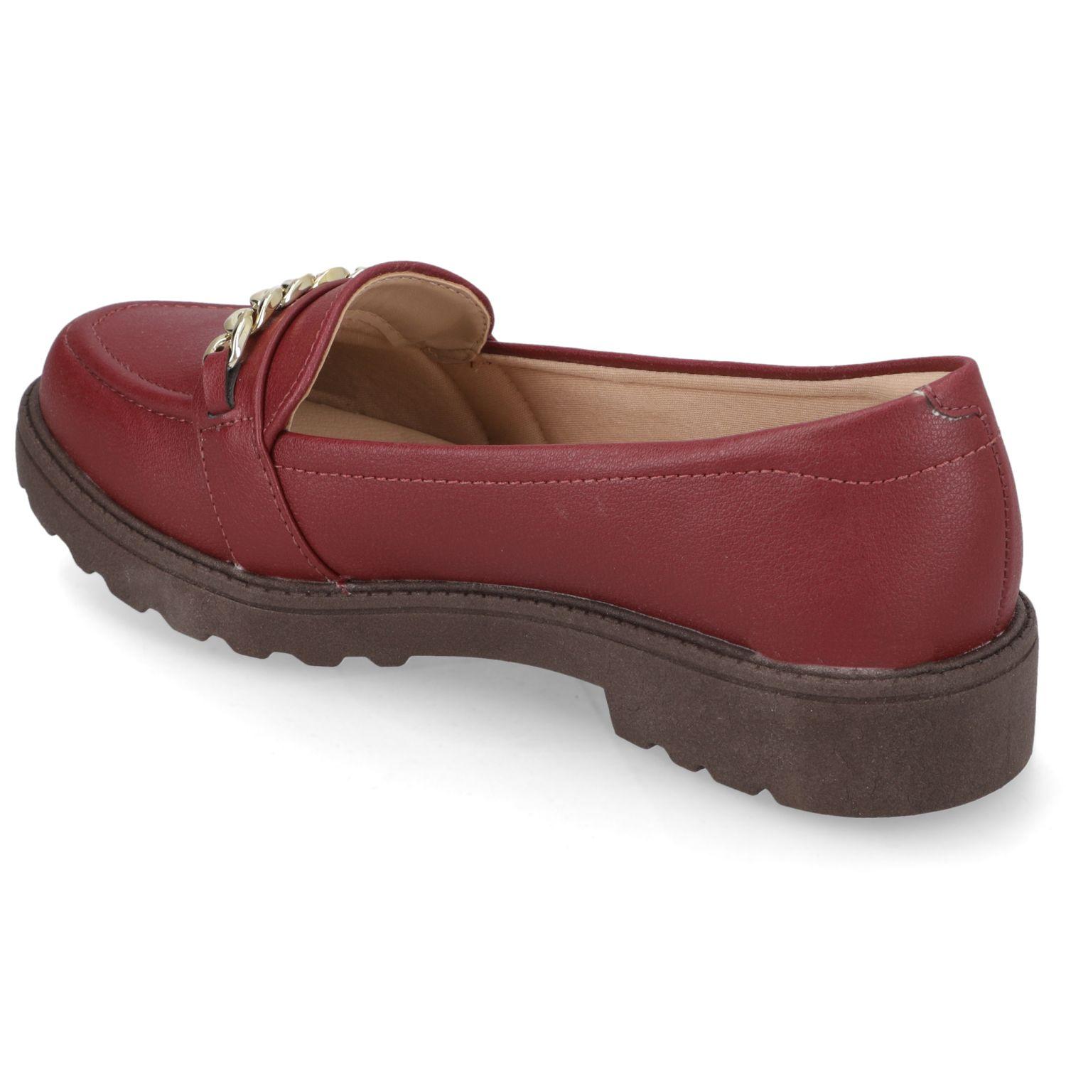 Mocasin Modare 17601-3