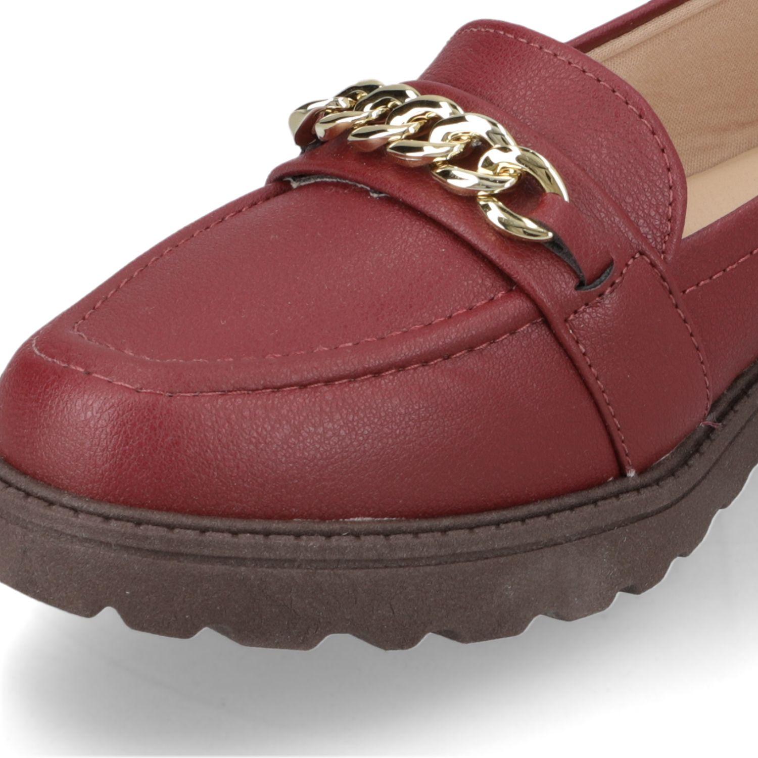 Mocasin Modare 17601-5