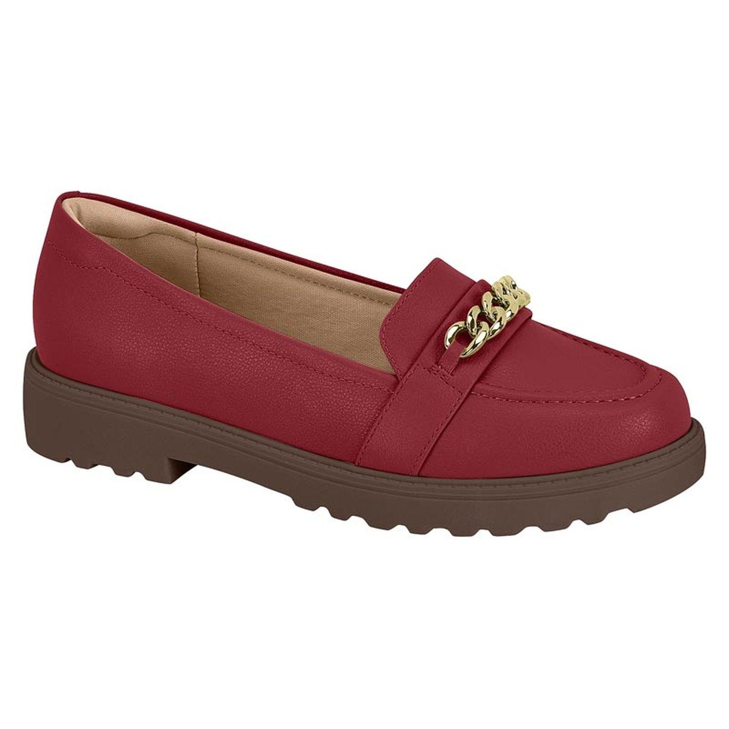 Mocasin Modare 17601-6