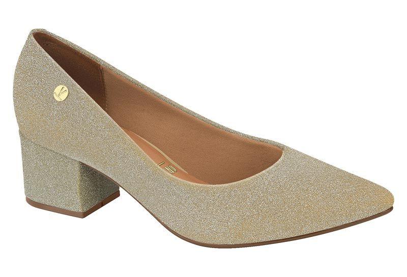 Zapato Taco Vizzano 13711-0