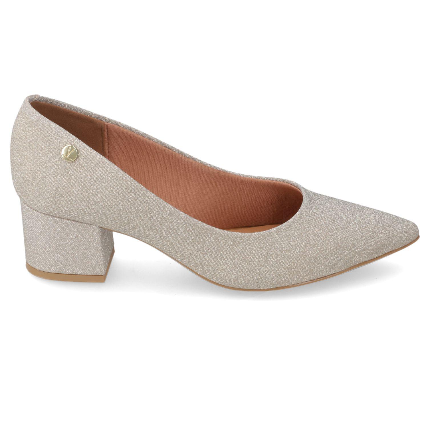 Zapato Taco Vizzano 13711-1