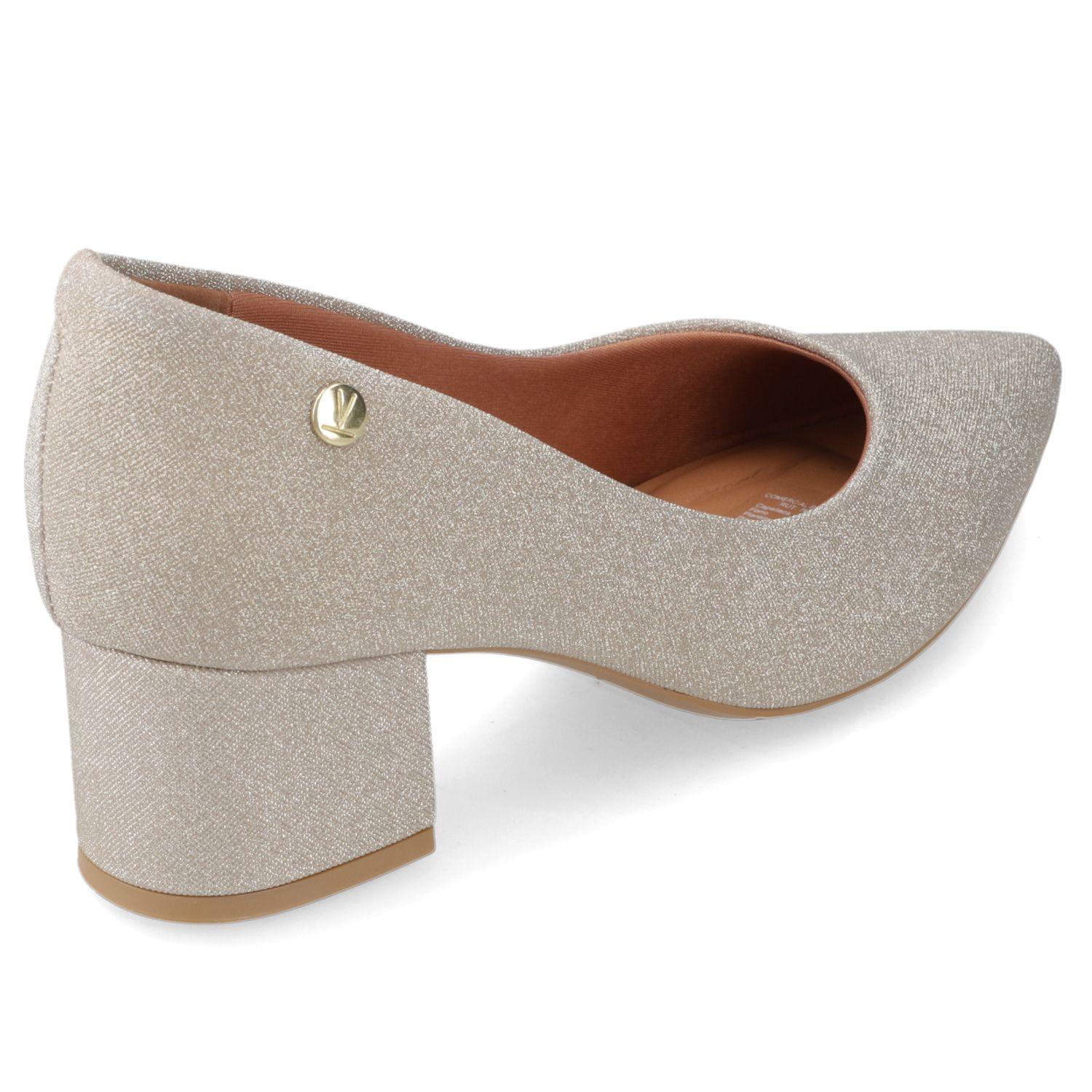 Zapato Taco Vizzano 13711-4