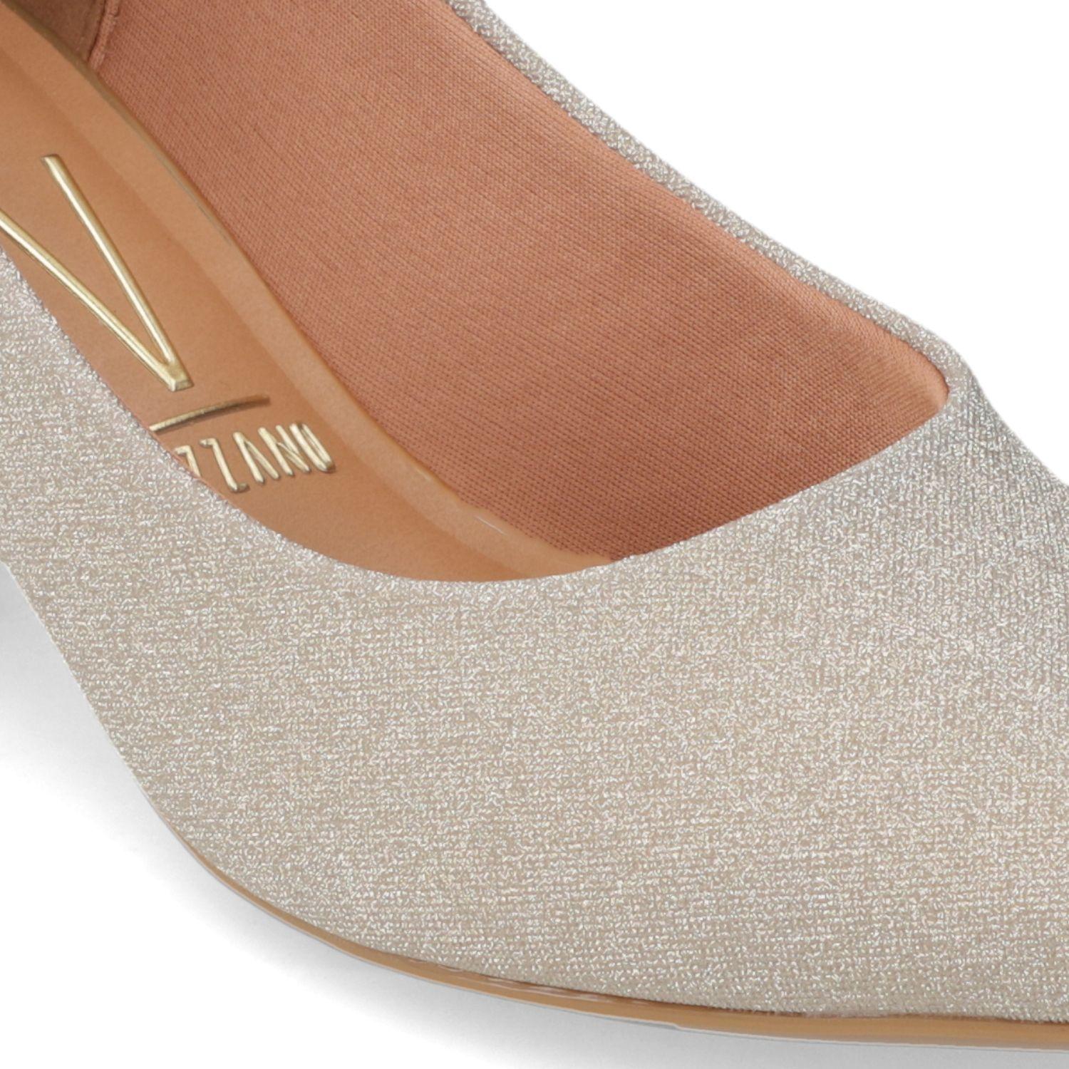 Zapato Taco Vizzano 13711-5