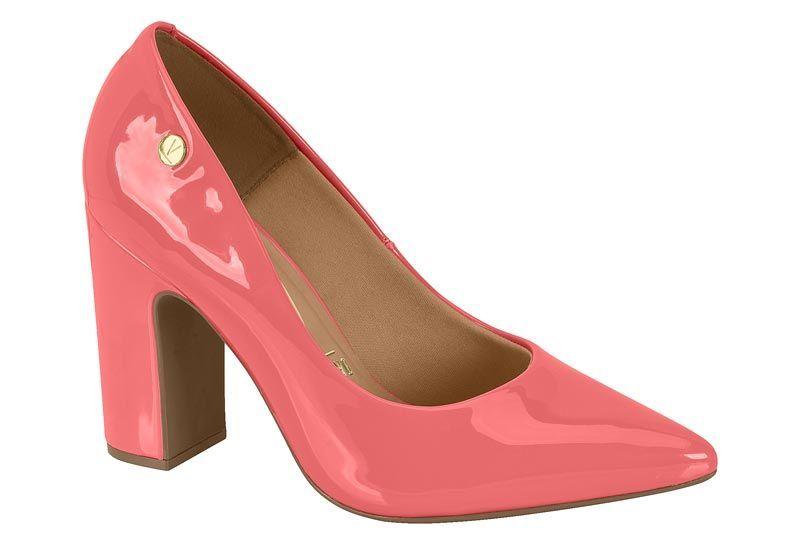 Zapato Mujer Coral 1285-400- Vizzano-0