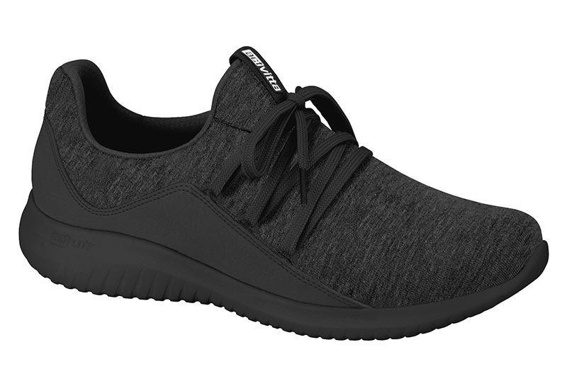 Zapatilla Deportiva Actvitta 9863-0