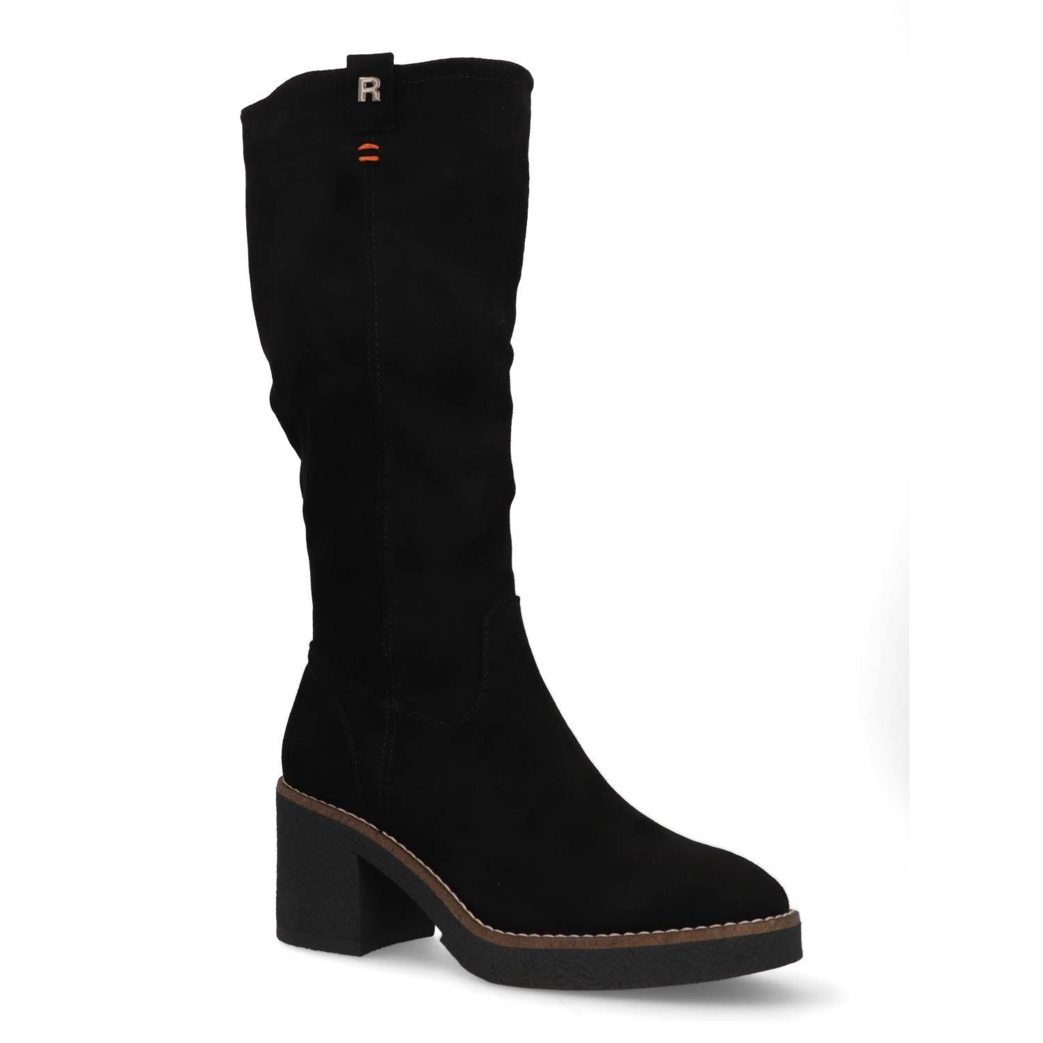 Bota Taco Refresh 14316-0