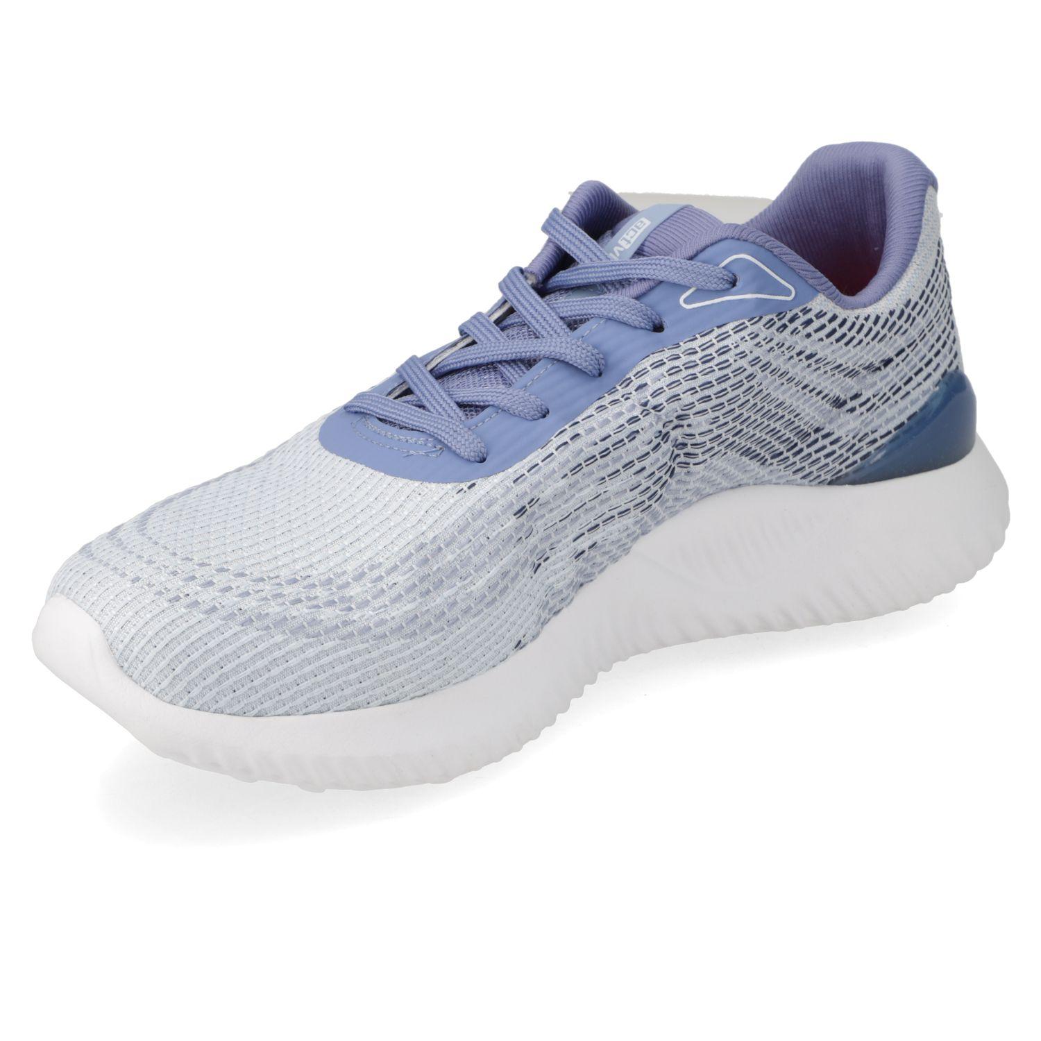 Zapatilla Deportiva Actvitta Jeans 1129-Cielo 1130-Marino 1128/Jeans 1-2