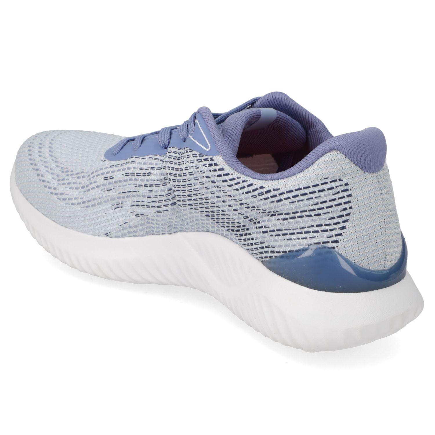 Zapatilla Deportiva Actvitta Jeans 1129-Cielo 1130-Marino 1128/Jeans 1-3