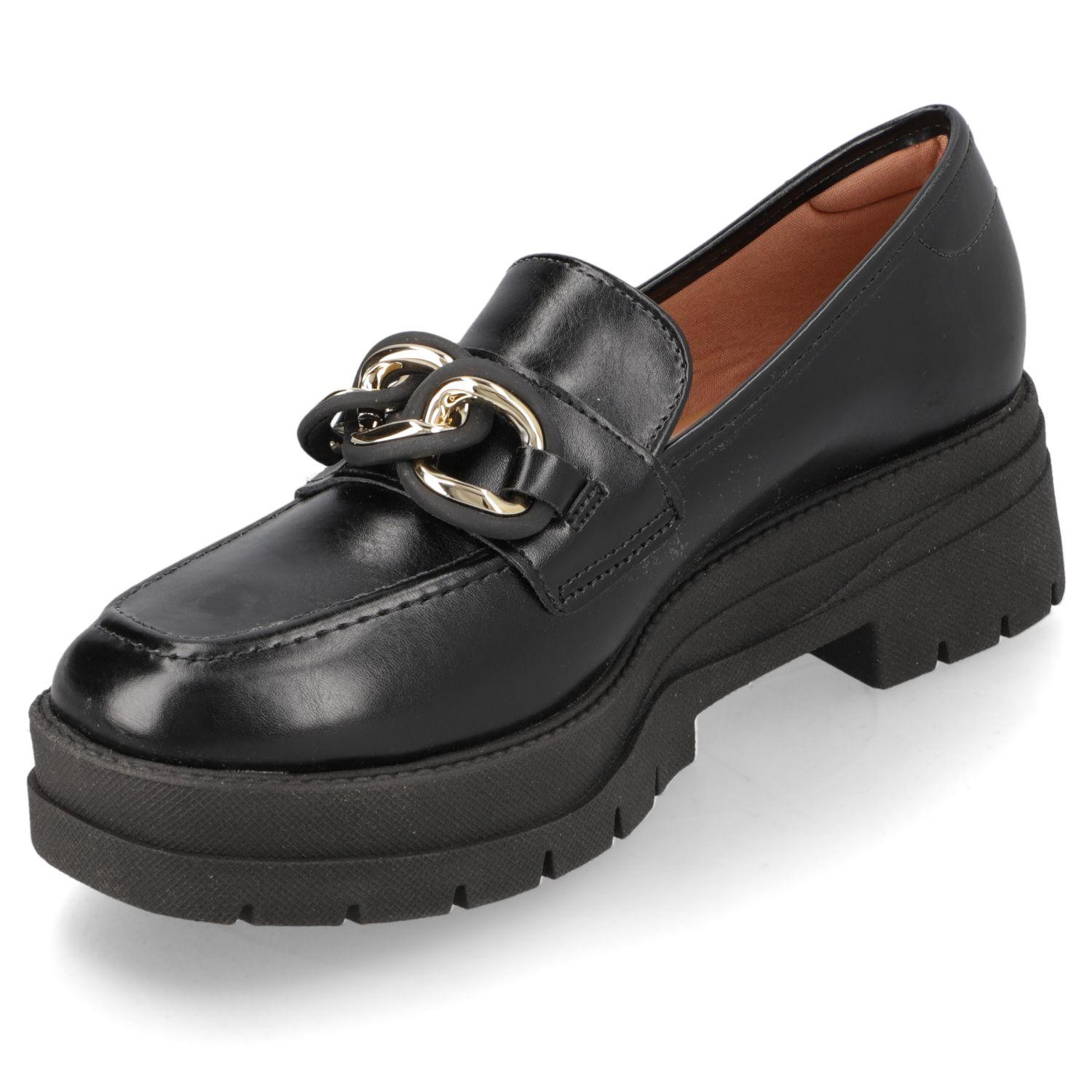 Mocasin Vizzano 17479-2