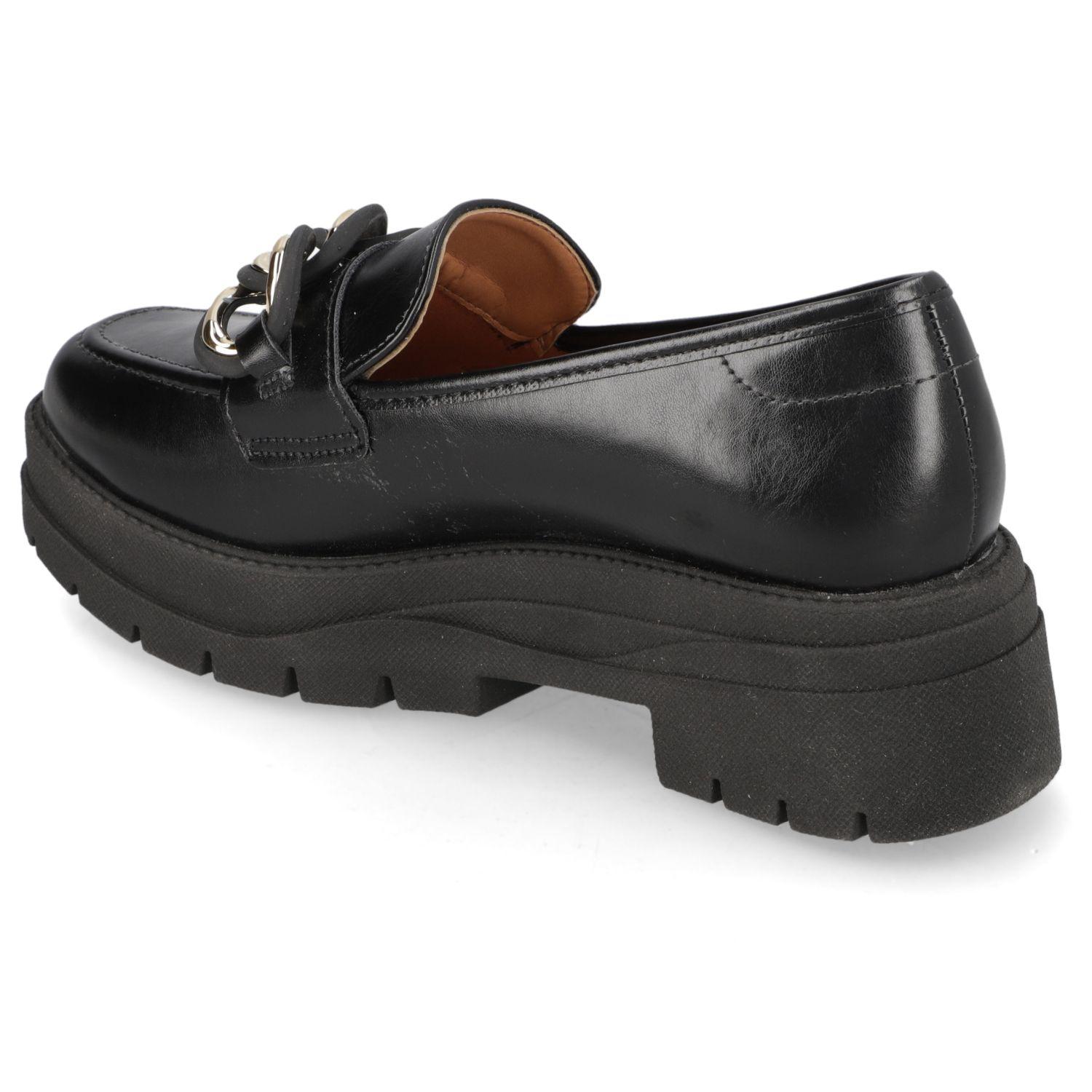 Mocasin Vizzano 17479-3