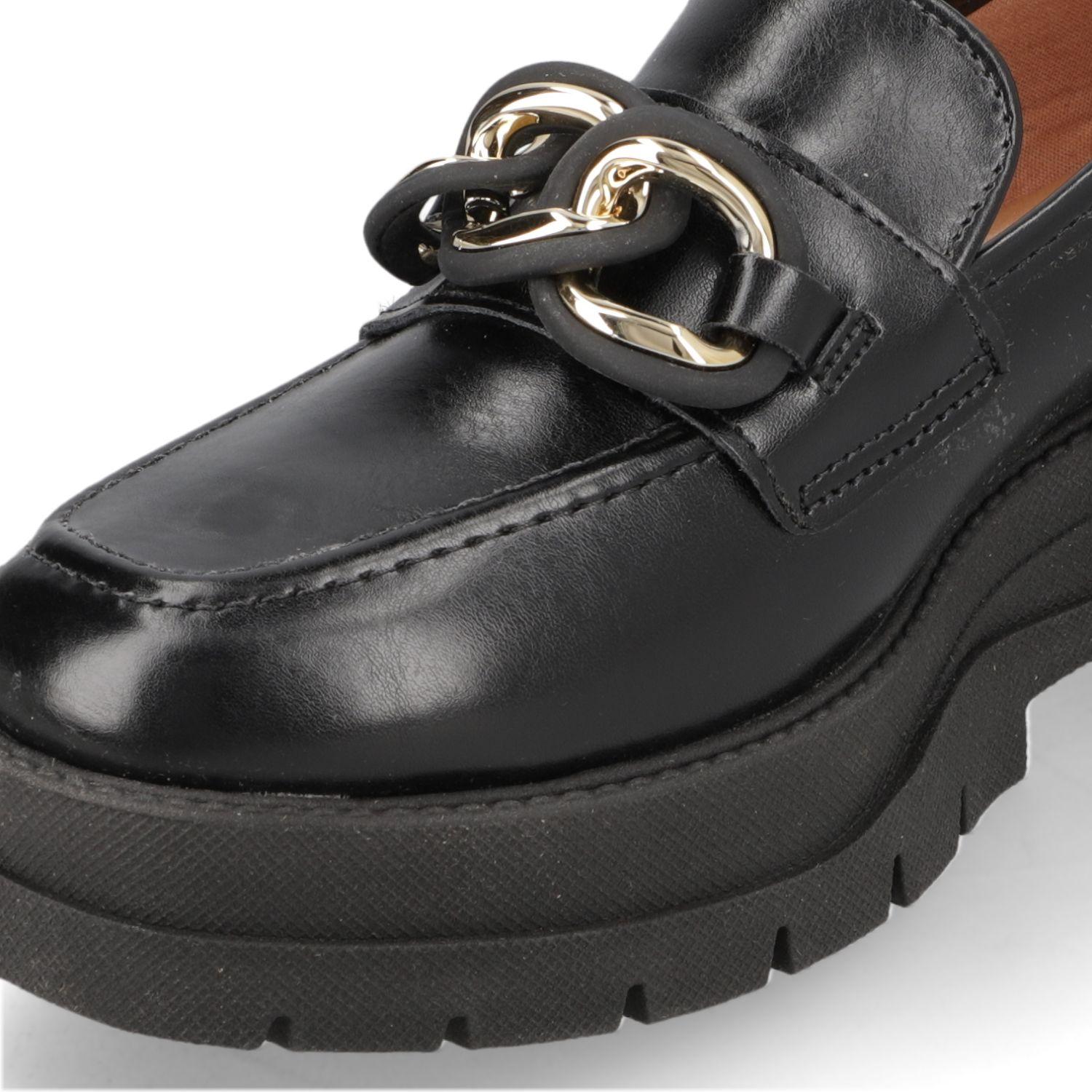 Mocasin Vizzano 17479-5