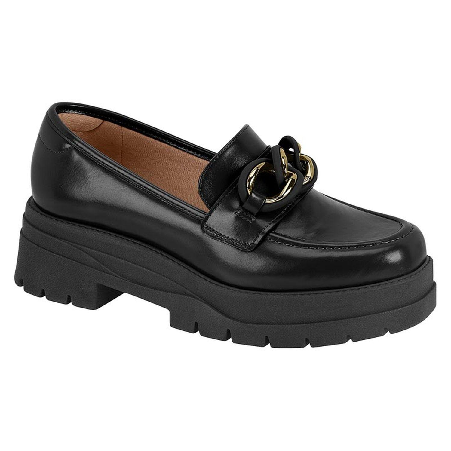 Mocasin Vizzano 17479-6