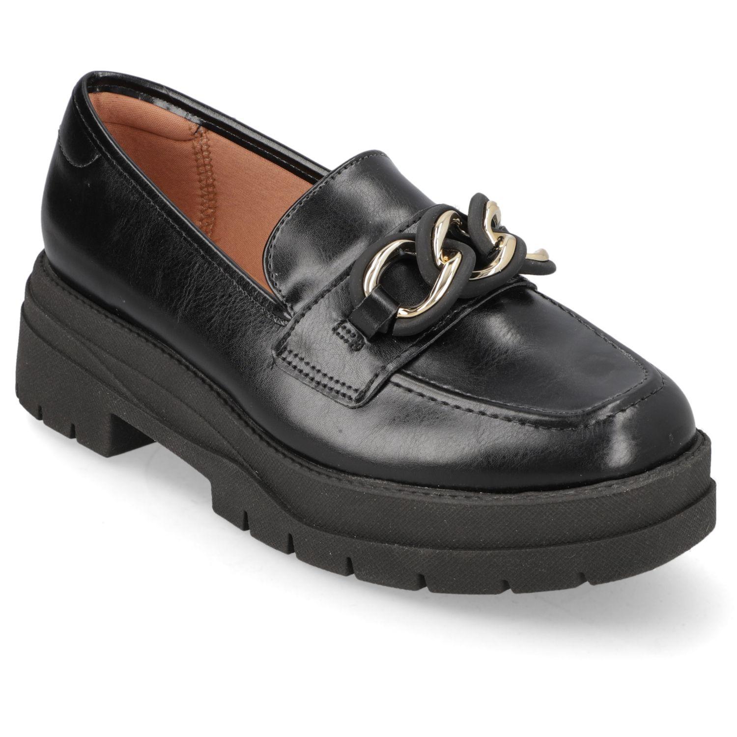 Mocasin Vizzano 17479-0