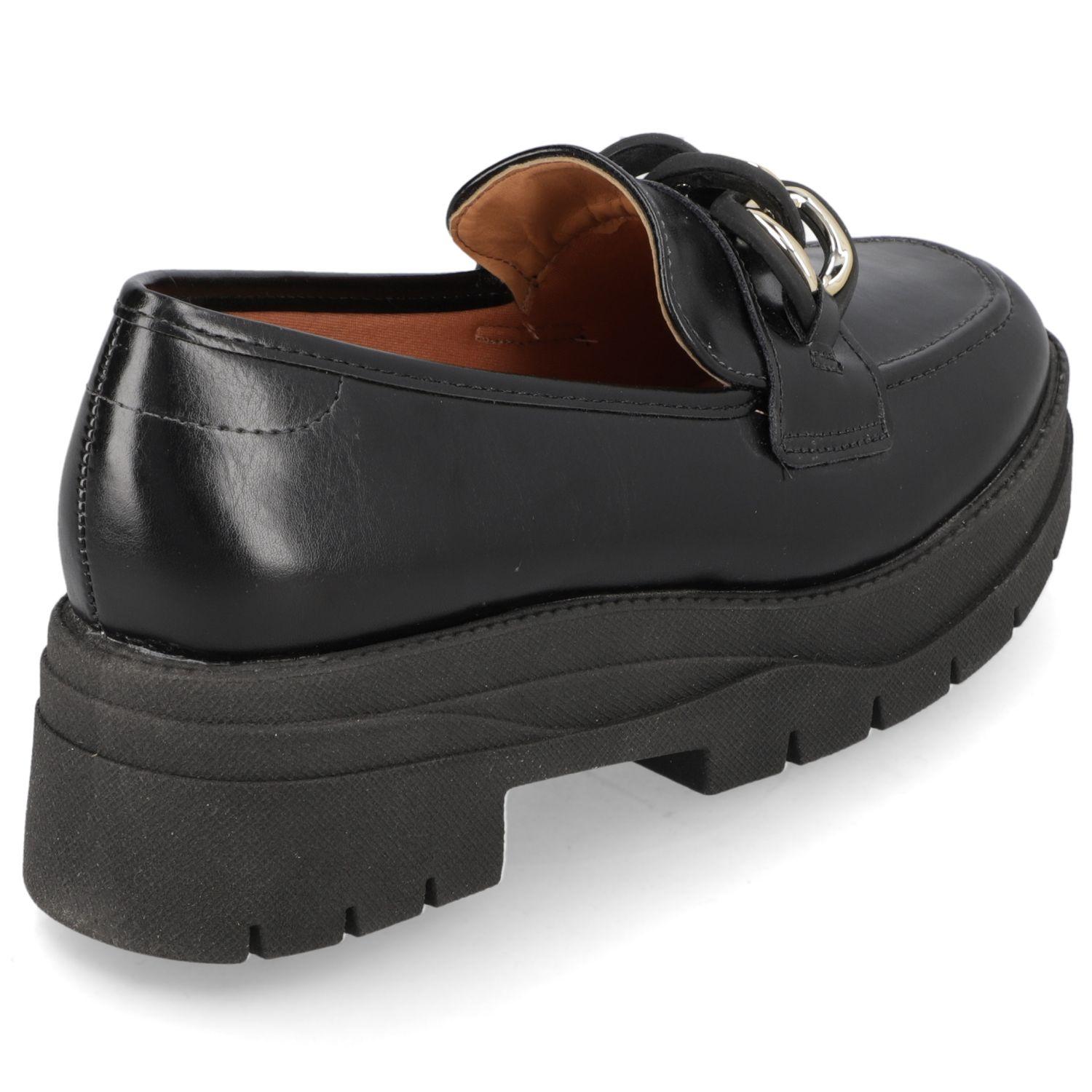 Mocasin Vizzano 17479-4