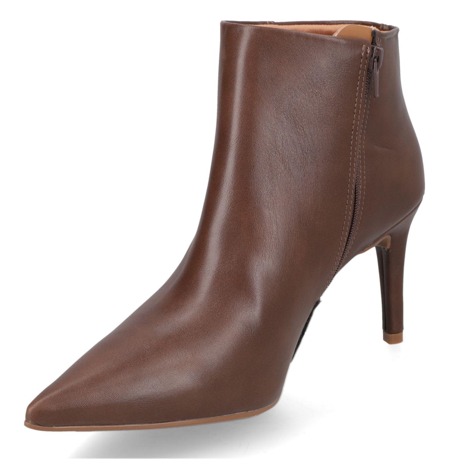 Botin Taco Vizzano 17514-2