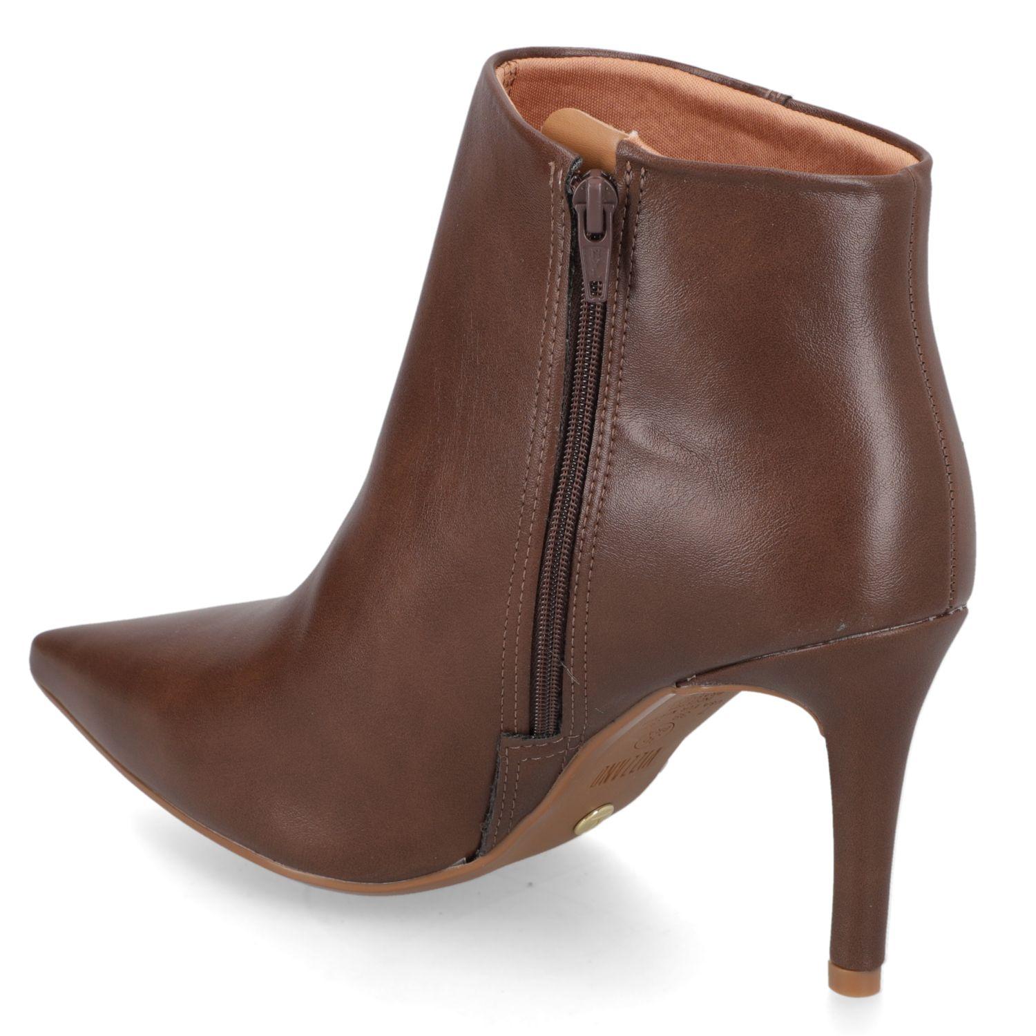 Botin Taco Vizzano 17514-3