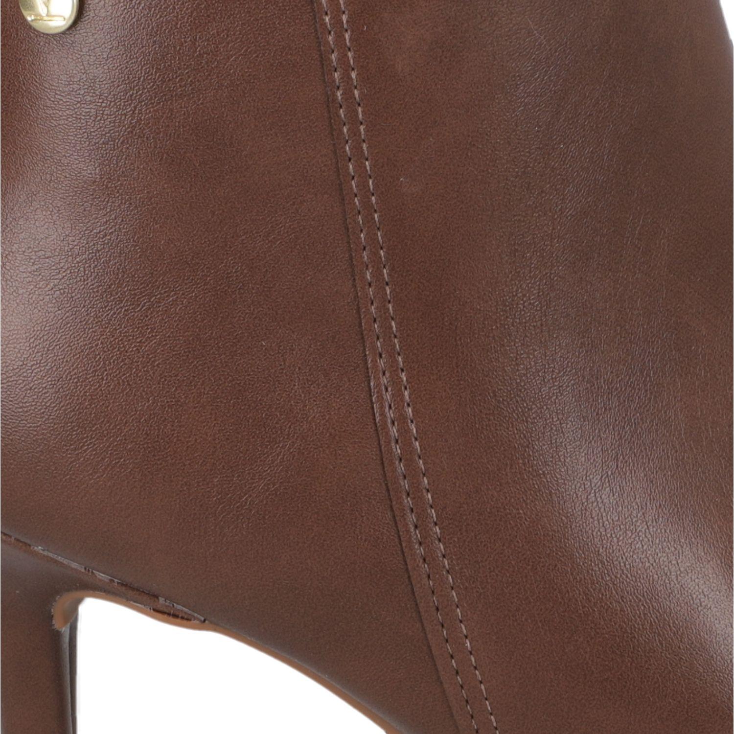 Botin Taco Vizzano 17514-5