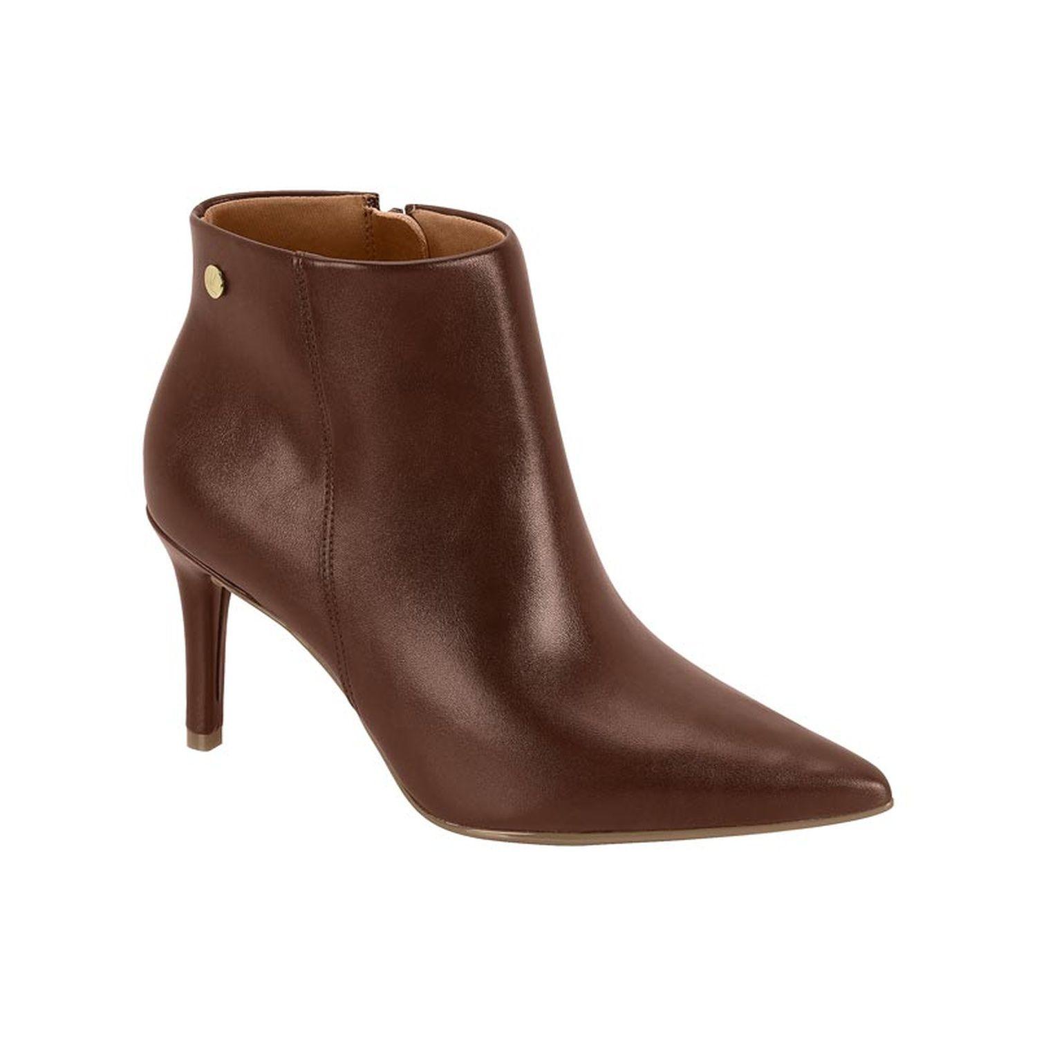 Botin Taco Vizzano 17514-6