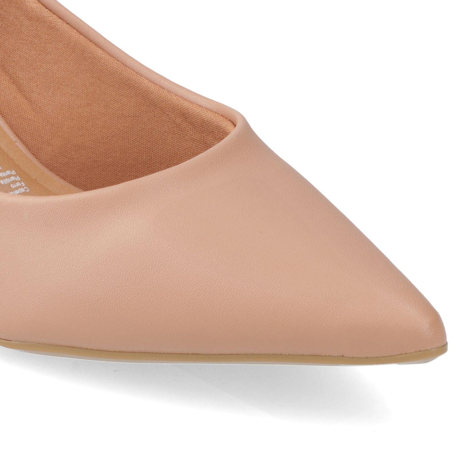 Stiletto Vizzano 14934-5
