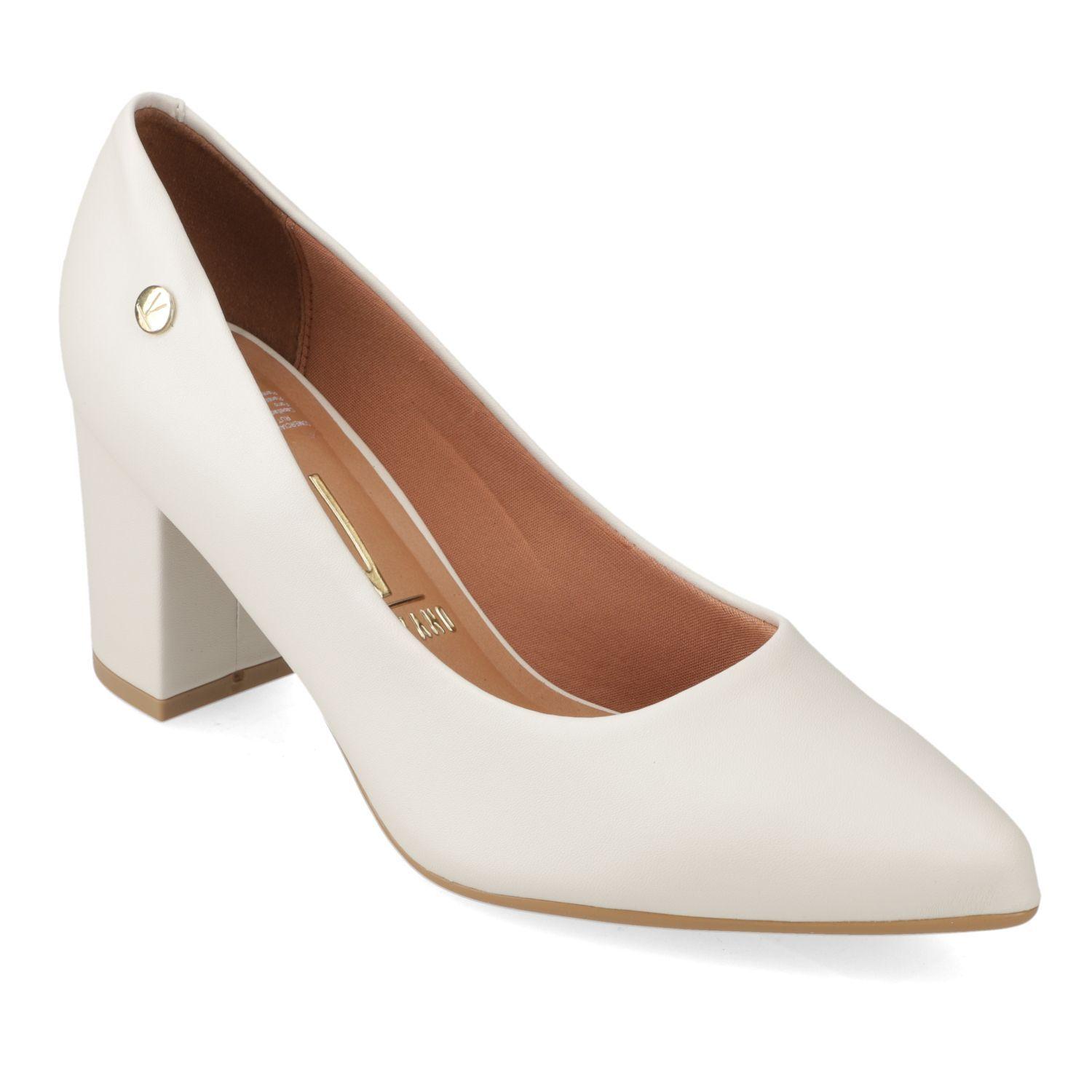 Reina Vizzano 16127-0