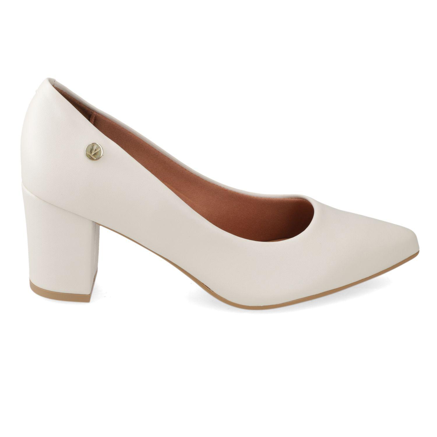 Reina Vizzano 16127-1