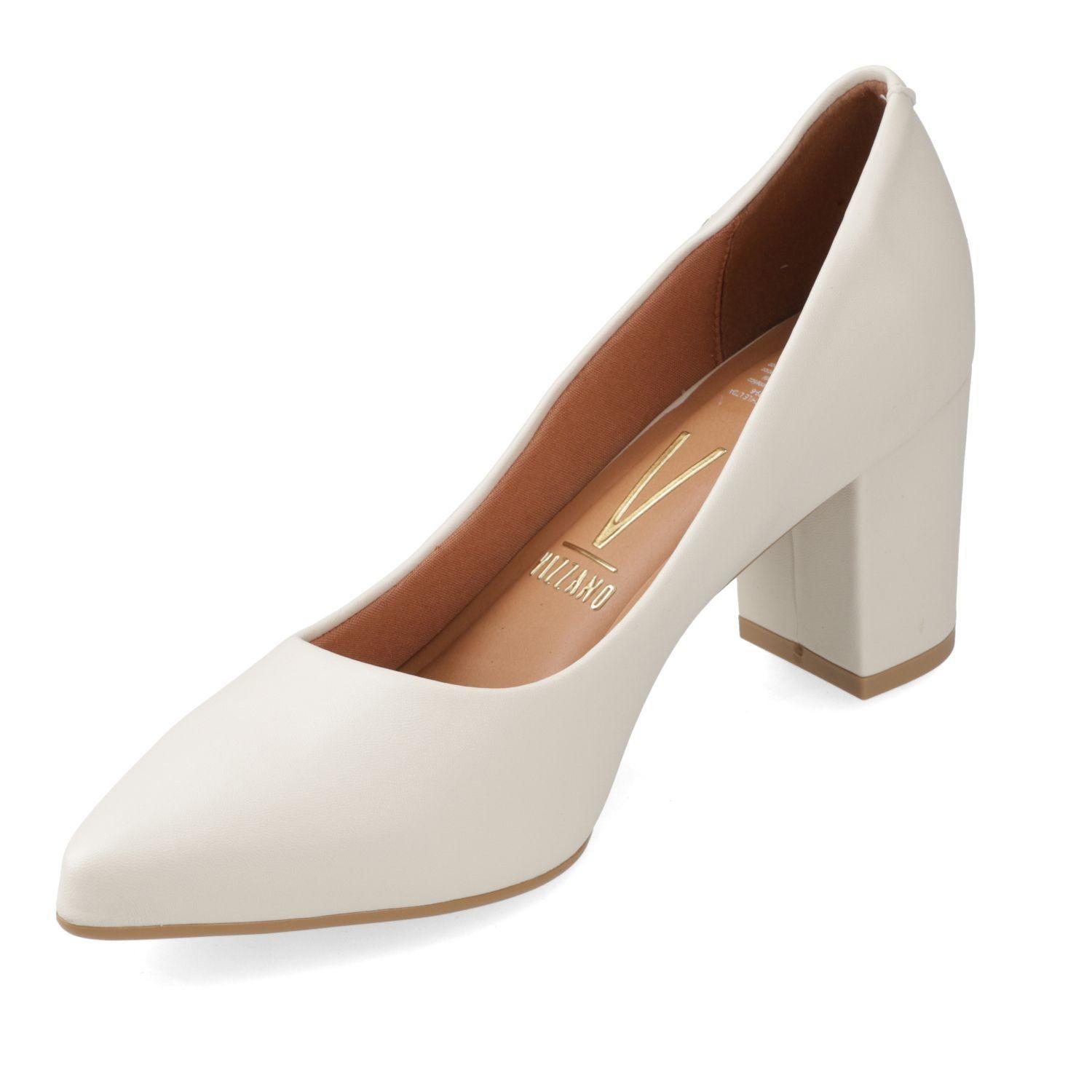 Reina Vizzano 16127-2