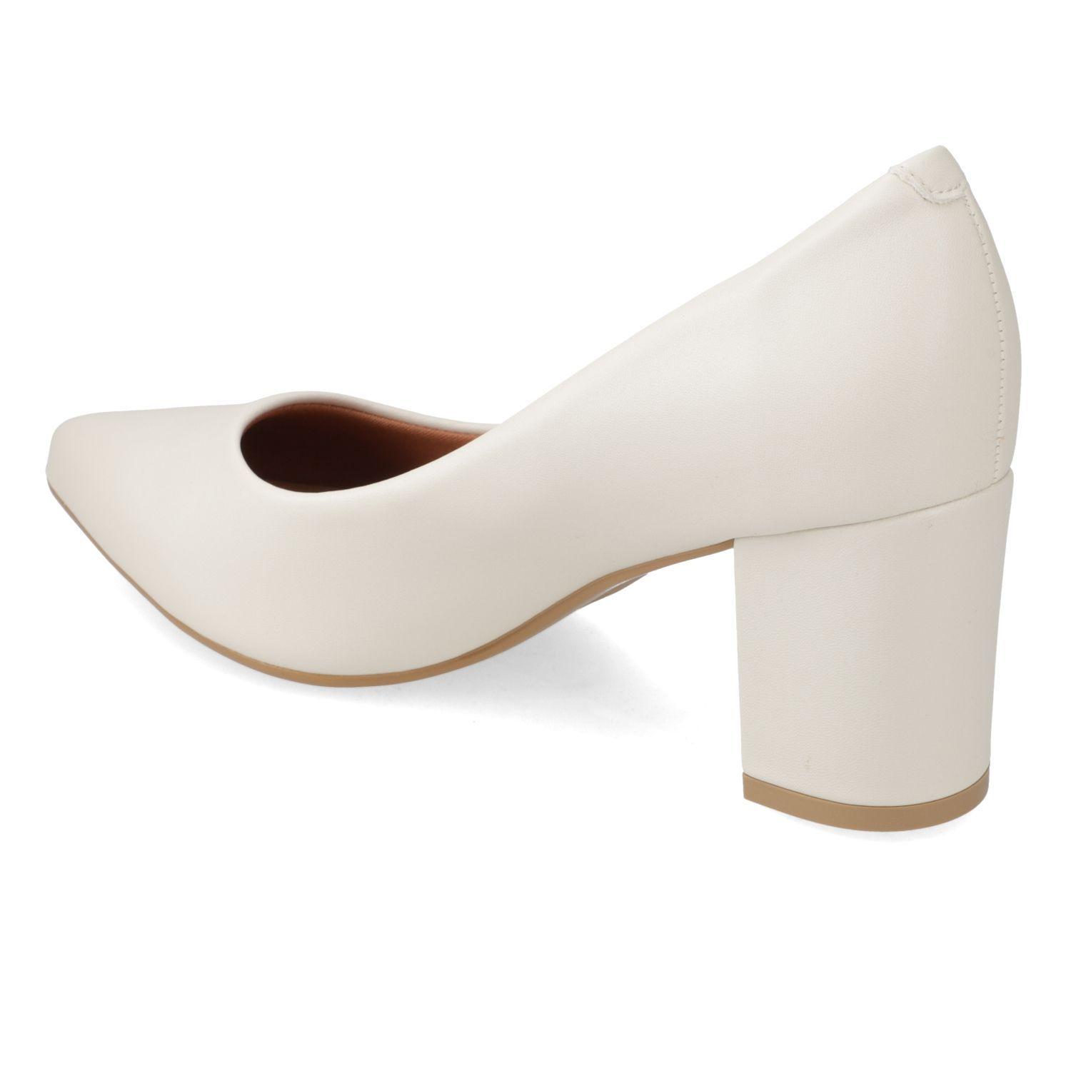 Reina Vizzano 16127-3