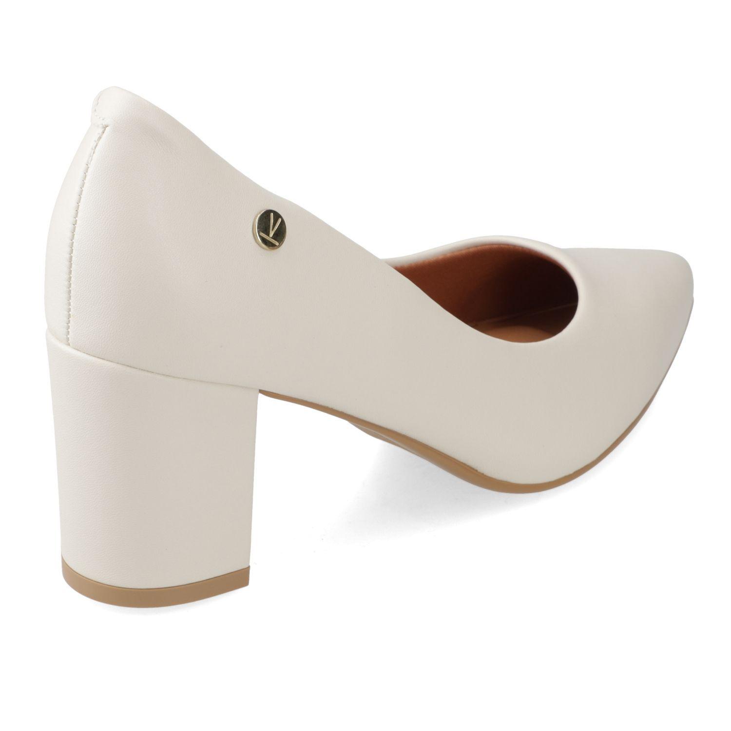 Reina Vizzano 16127-4