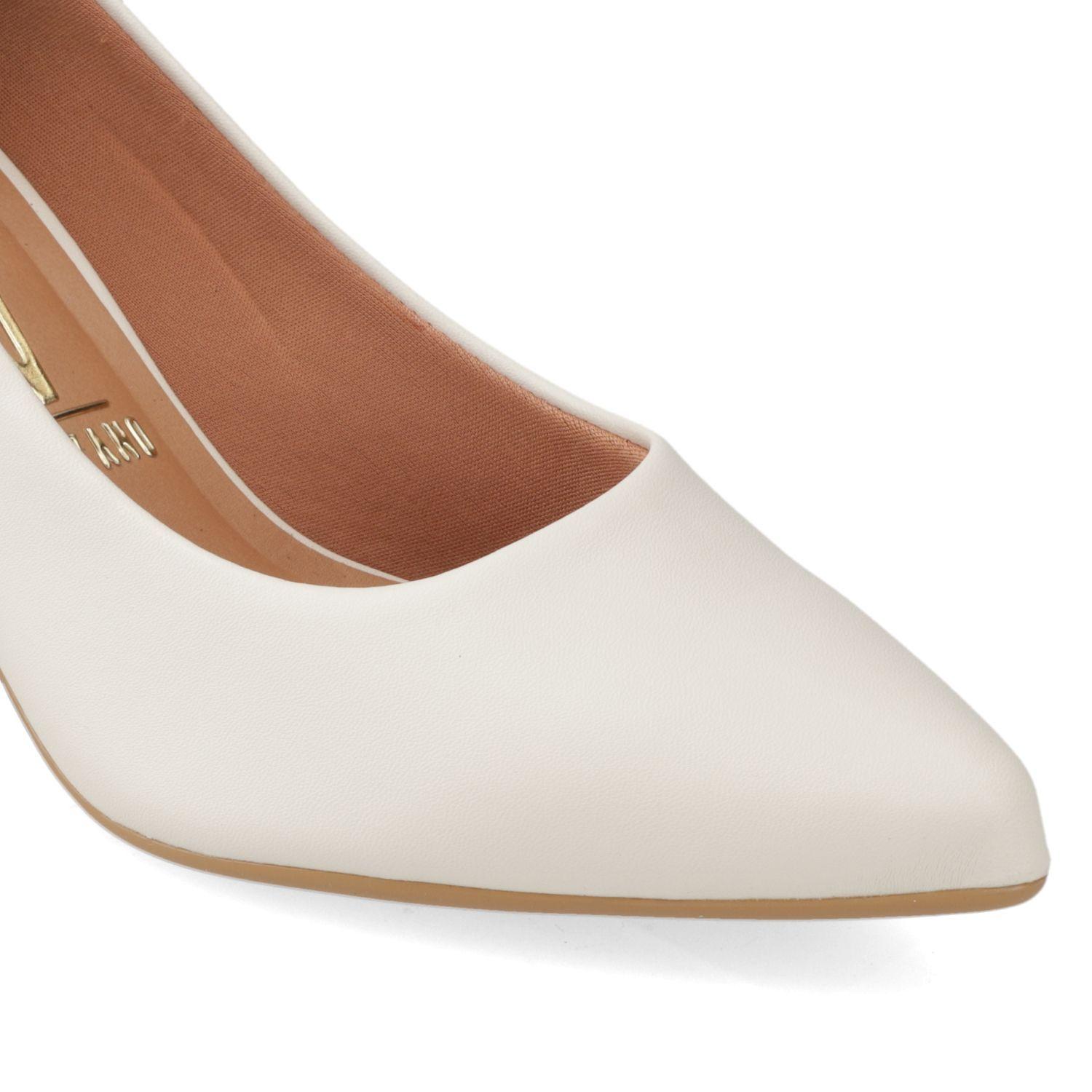 Reina Vizzano 16127-5