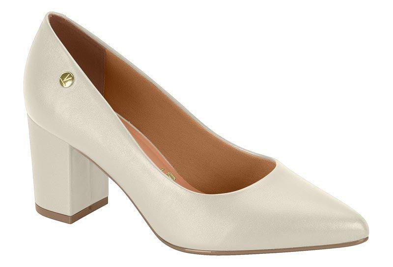 Reina Vizzano 16127-6